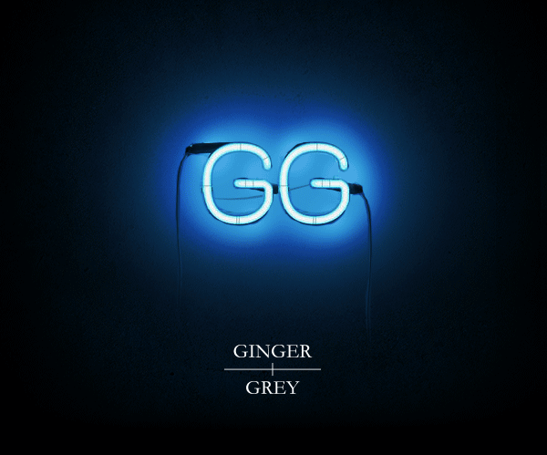 www.ginger-grey.com